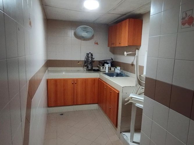 Edificio en  Venta en Rosario, Barranquilla - Miniatura 7