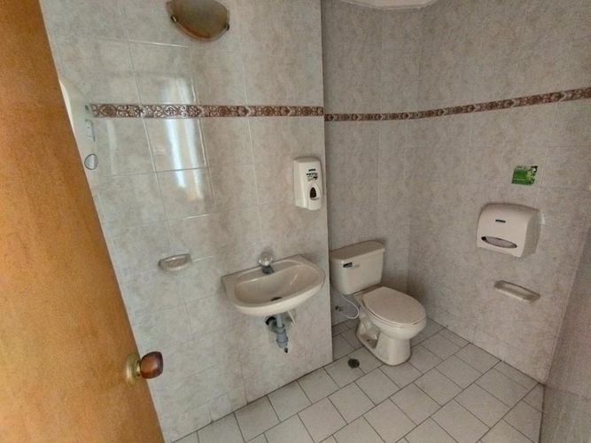 Edificio en  Venta en Rosario, Barranquilla - Miniatura 8