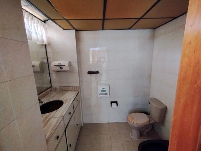 Edificio en  Venta en Rosario, Barranquilla - Miniatura 9
