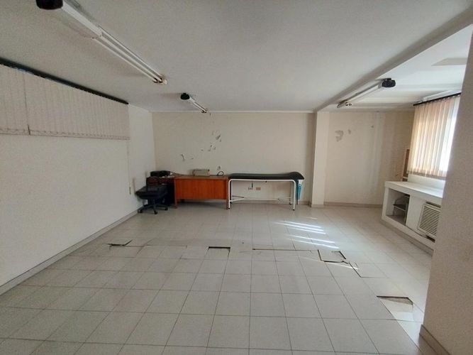 Edificio en  Venta en Rosario, Barranquilla - Miniatura 10