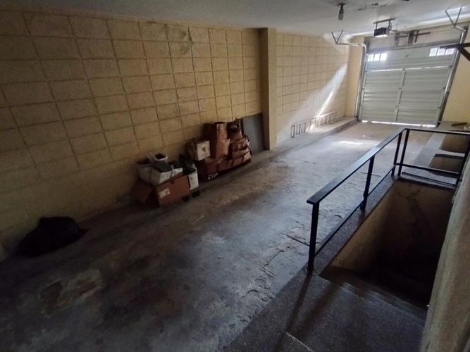 Edificio en  Venta en Rosario, Barranquilla - Miniatura 11