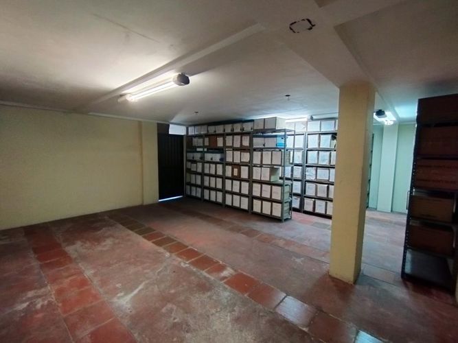 Edificio en  Venta en Rosario, Barranquilla - Miniatura 12