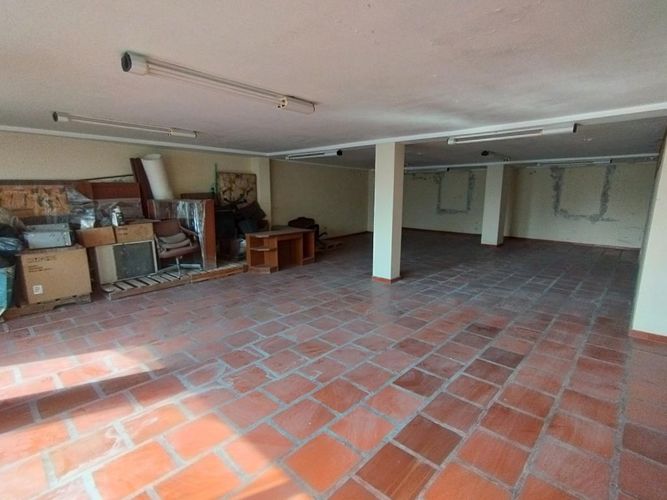 Edificio en  Venta en Rosario, Barranquilla - Miniatura 13