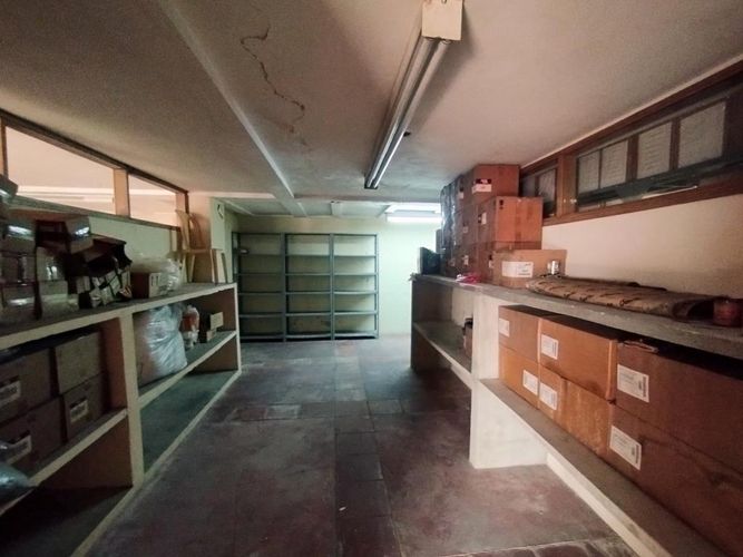 Edificio en  Venta en Rosario, Barranquilla - Miniatura 14