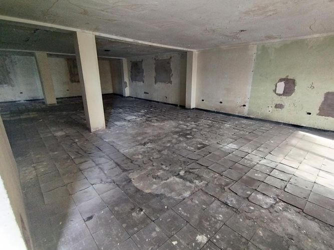Edificio en  Venta en Rosario, Barranquilla - Miniatura 15