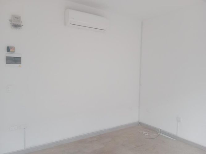 Local en  Arriendo en Rosario, Barranquilla - Miniatura 4