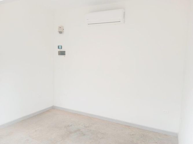 Local en  Arriendo en Rosario, Barranquilla - Miniatura 4