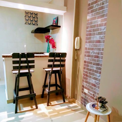 Apartaestudio en  Arriendo en Puerto colombia - Miniatura 2