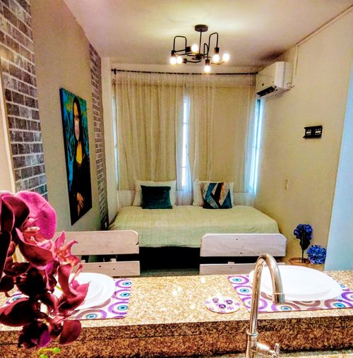 Apartaestudio en  Arriendo en Puerto colombia - Miniatura 4