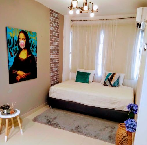 Apartaestudio en  Arriendo en Puerto colombia - Miniatura 5