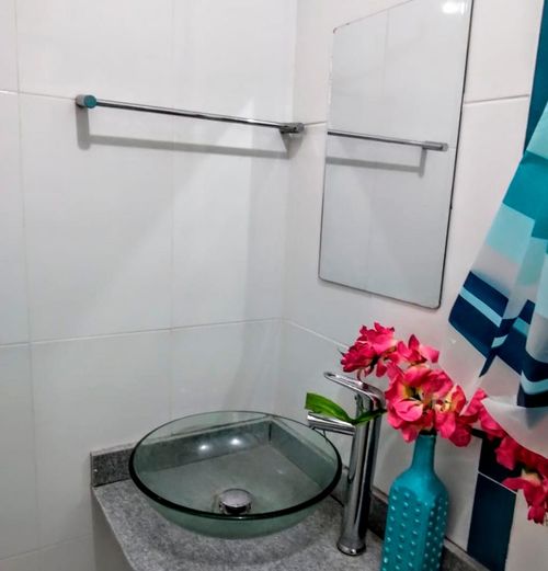 Apartaestudio en  Arriendo en Puerto colombia - Miniatura 6