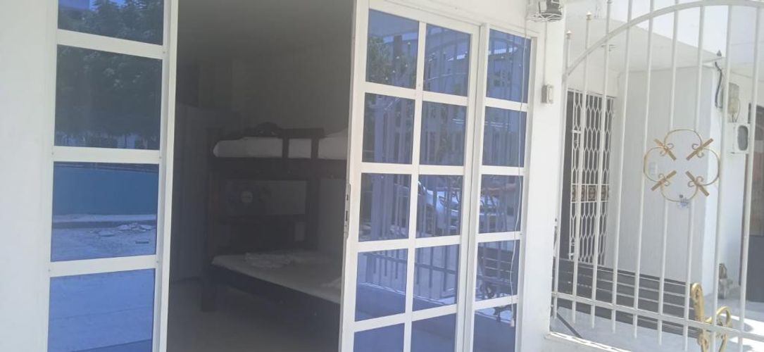 Edificio en  Arriendo en Cartagena - Miniatura 2