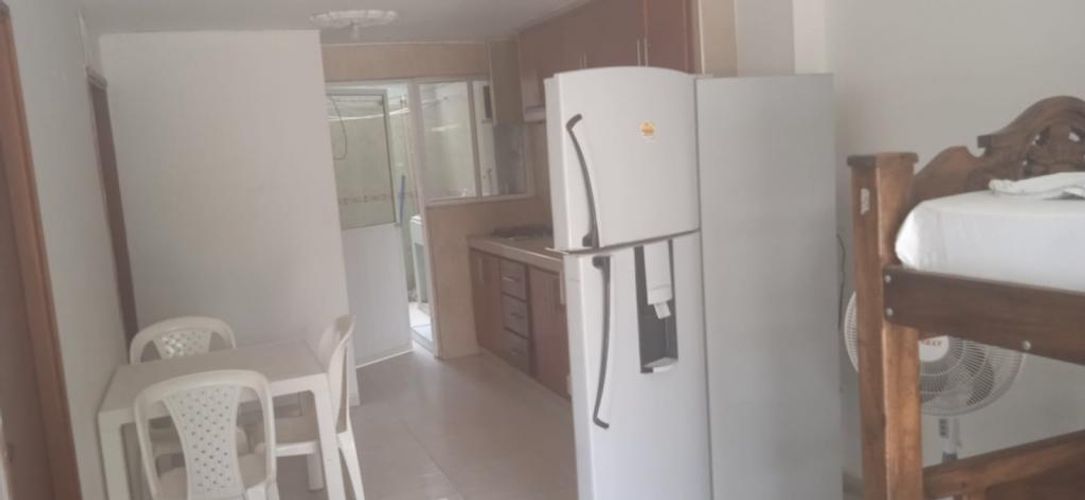 Edificio en  Arriendo en Cartagena - Miniatura 4