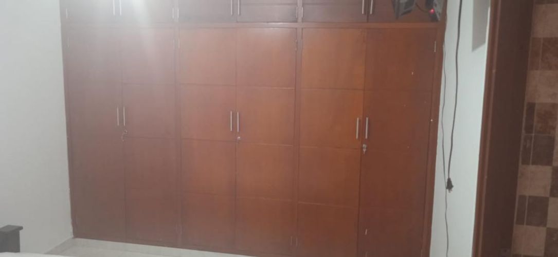 Edificio en  Arriendo en Cartagena - Miniatura 5