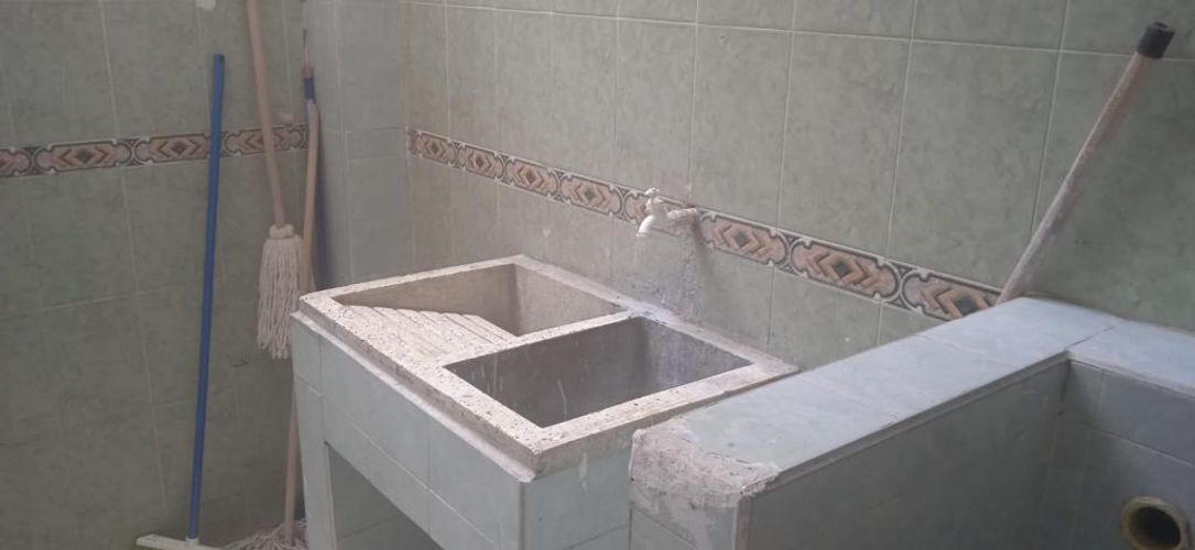 Edificio en  Arriendo en Cartagena - Miniatura 8