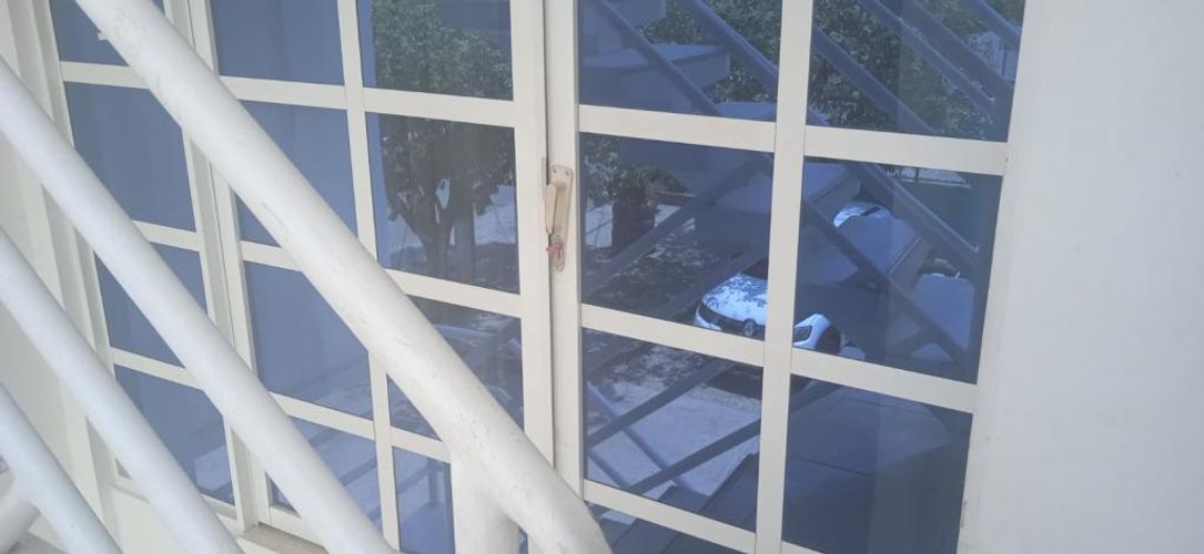 Edificio en  Arriendo en Cartagena - Miniatura 9