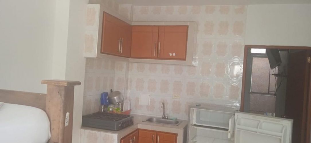 Edificio en  Arriendo en Cartagena - Miniatura 10