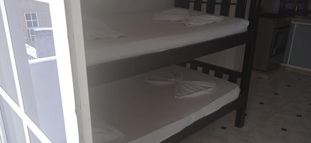 Edificio en  Arriendo en Cartagena - Miniatura 12