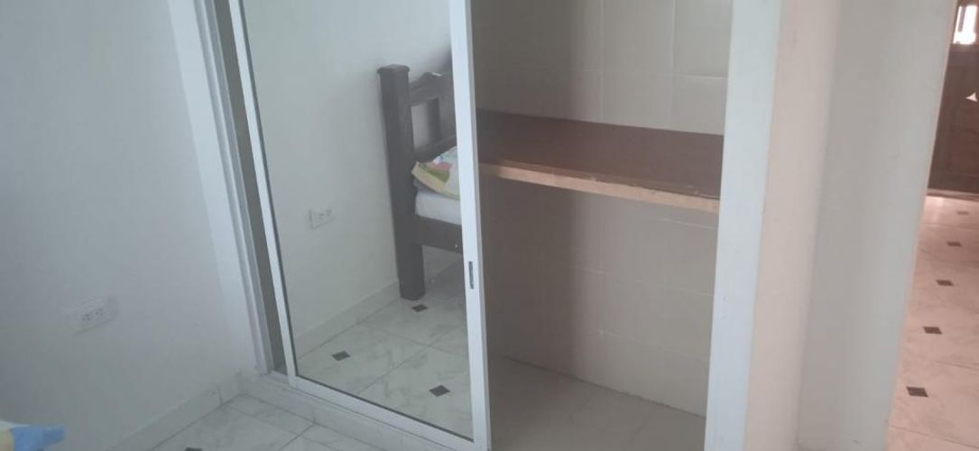 Edificio en  Arriendo en Cartagena - Miniatura 14