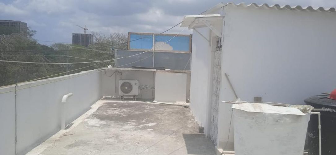 Edificio en  Arriendo en Cartagena - Miniatura 15