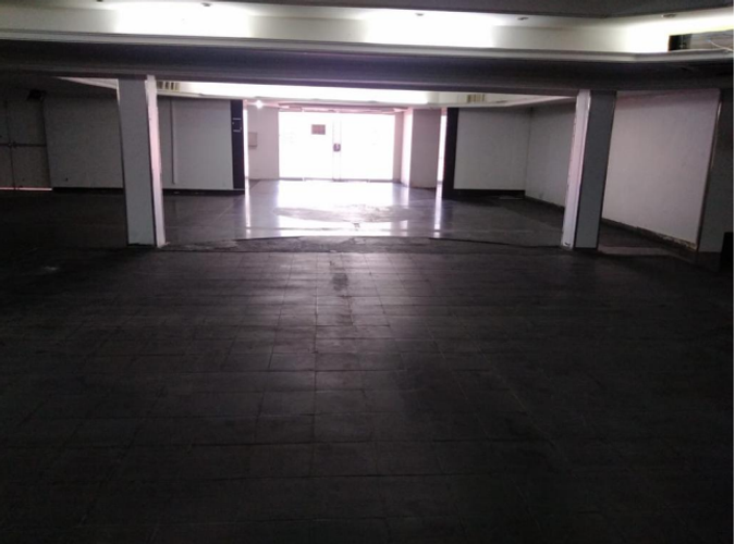 Local en  Arriendo en Cartagena - Imagen 1
