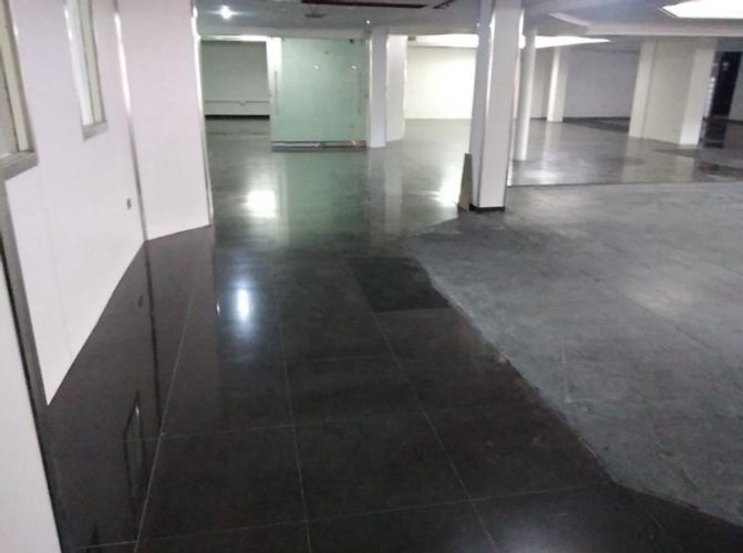 Local en  Arriendo en Cartagena - Miniatura 2