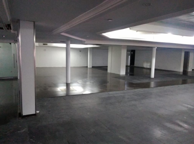 Local en  Arriendo en Cartagena - Miniatura 3