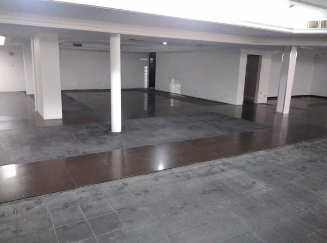 Local en  Arriendo en Cartagena - Miniatura 4