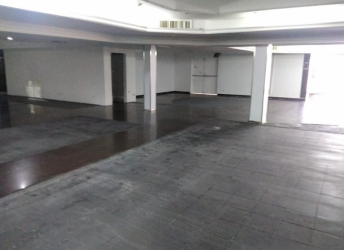 Local en  Arriendo en Cartagena - Miniatura 5
