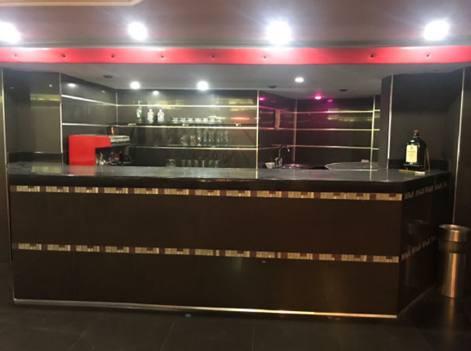 Local en  Arriendo en Cartagena - Miniatura 6