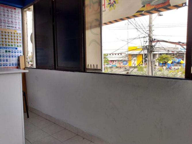 Edificio en  Venta en Cartagena - Miniatura 4