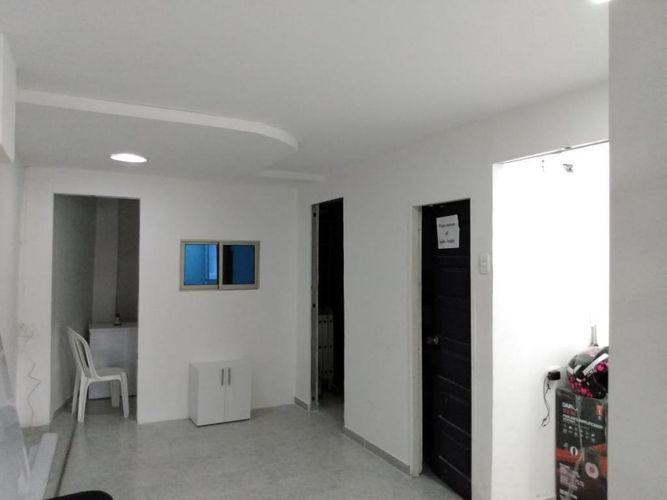 Edificio en  Venta en Cartagena - Miniatura 6