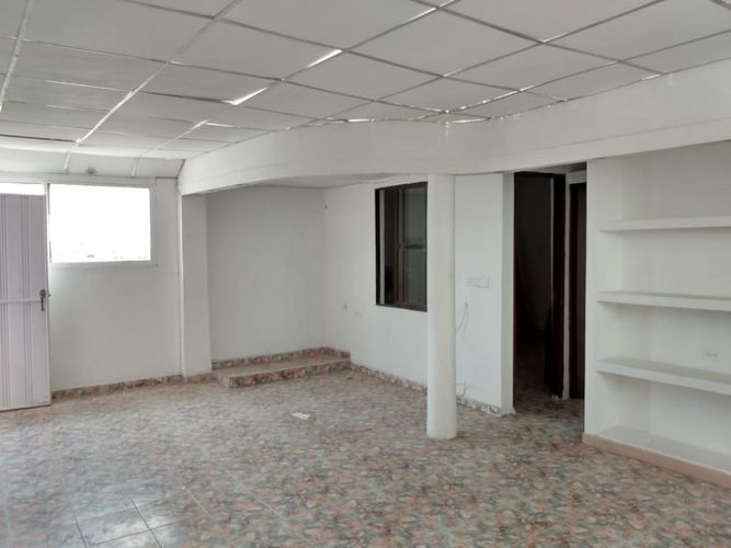 Edificio en  Venta en Cartagena - Miniatura 7