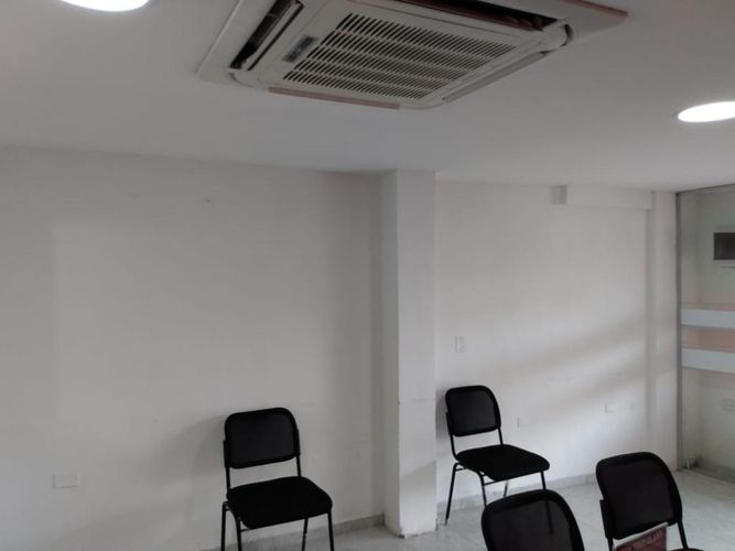 Edificio en  Venta en Cartagena - Miniatura 8