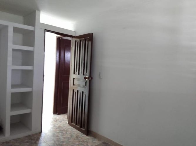 Edificio en  Venta en Cartagena - Miniatura 9