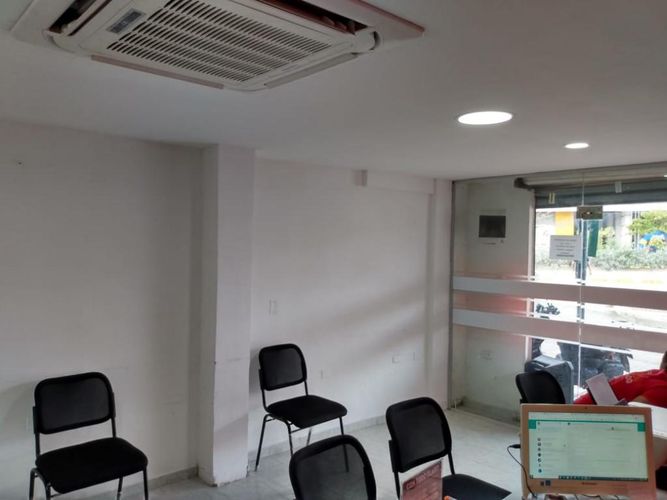 Edificio en  Venta en Cartagena - Miniatura 10