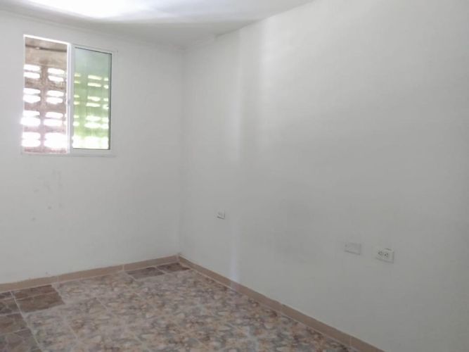 Edificio en  Venta en Cartagena - Miniatura 12