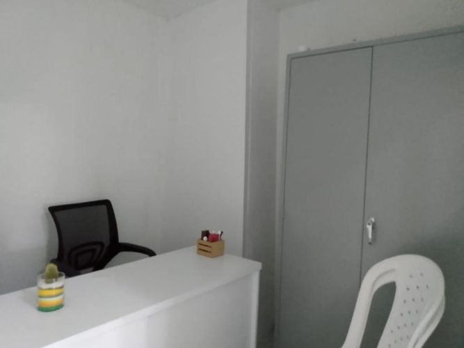 Edificio en  Venta en Cartagena - Miniatura 13
