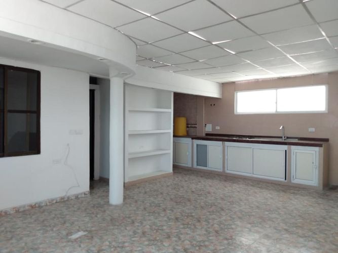 Edificio en  Venta en Cartagena - Miniatura 14