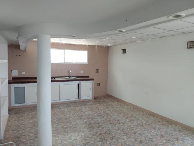 Edificio en  Venta en Cartagena - Miniatura 15