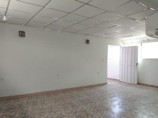 Edificio en  Venta en Cartagena - Miniatura 16