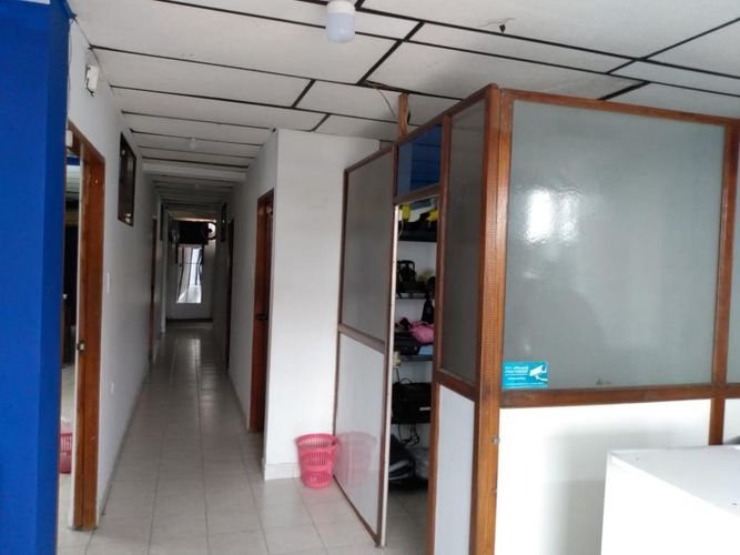 Edificio en  Venta en Cartagena - Miniatura 18