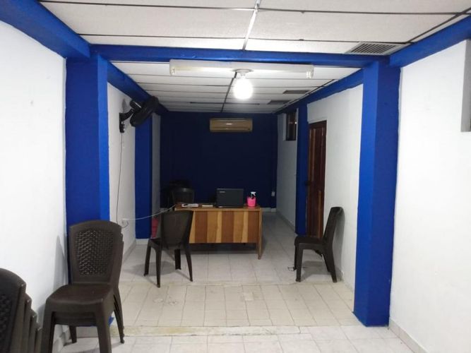 Edificio en  Venta en Cartagena - Miniatura 19