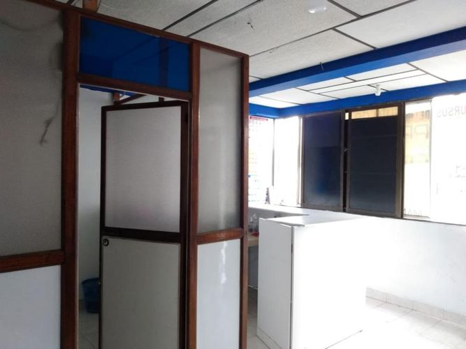 Edificio en  Venta en Cartagena - Miniatura 20