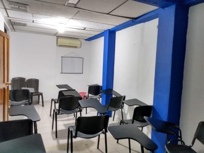 Edificio en  Venta en Cartagena - Miniatura 21
