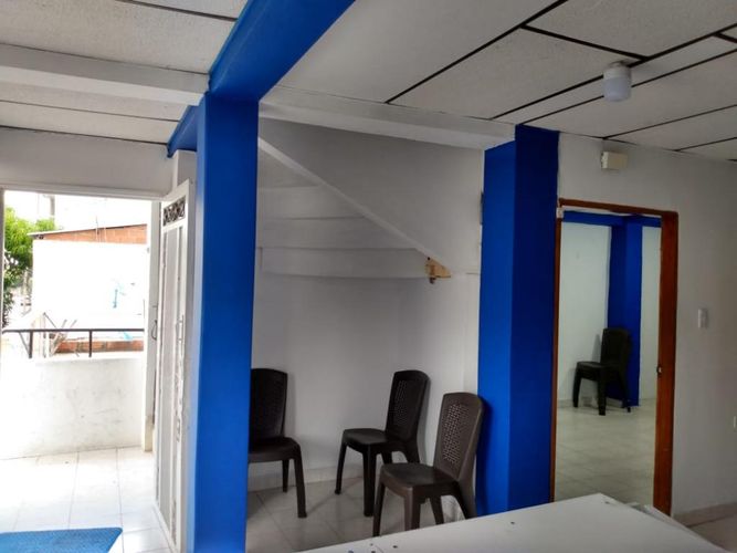 Edificio en  Venta en Cartagena - Miniatura 22