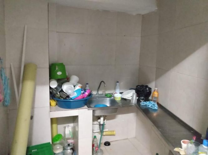 Edificio en  Venta en Cartagena - Miniatura 24