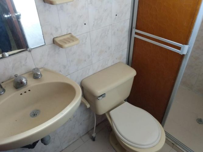 Edificio en  Venta en Cartagena - Miniatura 25