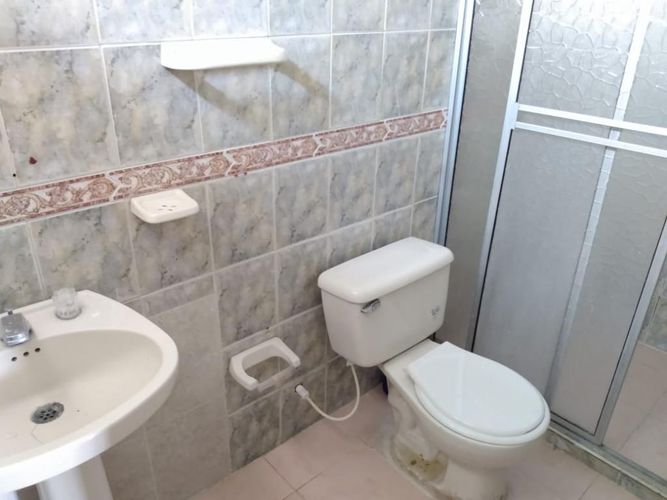 Edificio en  Venta en Cartagena - Miniatura 26