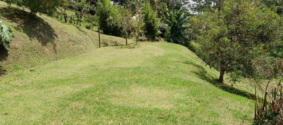 Finca en  Arriendo en El Retiro - Miniatura 8